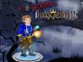 Spel Vergete kerker 2 aanlyn