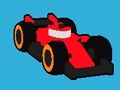 Spel Slag Cars Royale  aanlyn