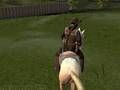Spel Ertugrul Gazi Horse Sim aanlyn