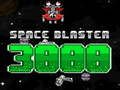 Spel Space Blaster 3000 aanlyn