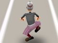 Spel Kwaad Gran Miami  aanlyn