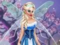 Spel Ice Girl Makeover aanlyn