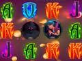 Spel Kontant waansin casino aanlyn