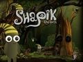 Spel Shapik the Quest aanlyn