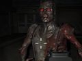 Spel Oproep van ops 3 zombies aanlyn
