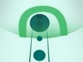Spel Rol die bal 3D  aanlyn