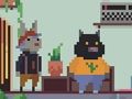 Spel Pixl-lappies  aanlyn