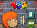Spel 100 die wedstryd  aanlyn