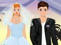 Spel My Trourok Op  aanlyn