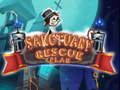 Spel Sanctuary Redding Plan  aanlyn