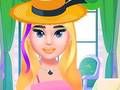 Spel Julies Lente Mode  aanlyn