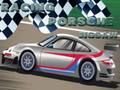 Spel Racing Porsche Jigsaw aanlyn