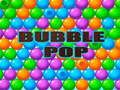 Spel Borrel pop  aanlyn