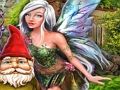 Spel Die raaisel van Greenhill  aanlyn