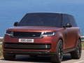 Spel Land Rover Range Rover 2022 Skyfie  aanlyn
