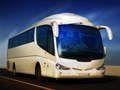 Spel Off Road bus Vervoer Bestuurder: Toeriste Coach Sim  aanlyn