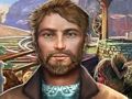 Spel Waar relings ontmoet  aanlyn