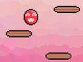 Spel Pixel weiering bal aanlyn Spel Pixel weiering bal aanlyn