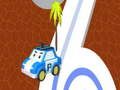 Spel Kleurlyn 3D aanlyn  aanlyn