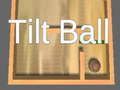 Spel Kantel bal  aanlyn