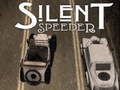 Spel Stil Speeder aanlyn