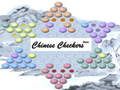 Spel Chinese Checkers Meester  aanlyn