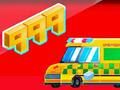 Spel 999  aanlyn