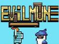 Spel Bose Mun  aanlyn