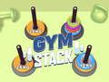 Spel Gimnasiumstapel aanlyn