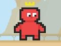 Spel RedLand Water Afsny  aanlyn