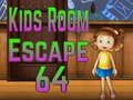Spel Amgel Kids Room Escape 64 aanlyn