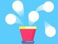 Spel Balle bars  aanlyn