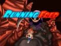 Spel Hardloop Fred  aanlyn