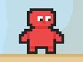 Spel RedLand Water is lewe  aanlyn