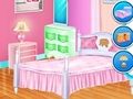 Spel Baba Taylor Liefde Barbie Pop  aanlyn