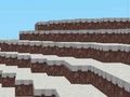 Spel Winter Handwerk  aanlyn