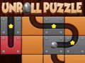 Spel Ontrol legkaart  aanlyn