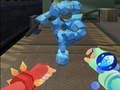 Spel Ice And Fire Tweeling  aanlyn