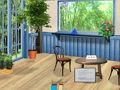 Spel Kaguya aanlyn