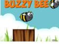 Spel Buzzy Bee aanlyn