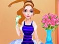 Spel Ballerina Danser Skoonheidsalon aanlyn Spel Ballerina Danser Skoonheidsalon aanlyn