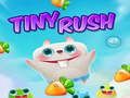 Spel Klein Rush  aanlyn