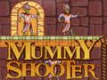 Spel Mamma Shooter aanlyn