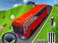 Spel Harde parkeerplek 5  aanlyn