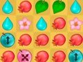Spel Eiland legkaart  aanlyn