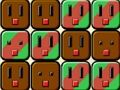 Spel Koekie Baker GS  aanlyn