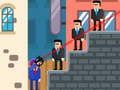 Spel Mnr Shooter Nuut  aanlyn