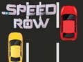 Spel Spoed ry  aanlyn