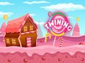 Spel Twinting  aanlyn