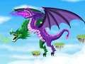 Spel Siel en Draak  aanlyn